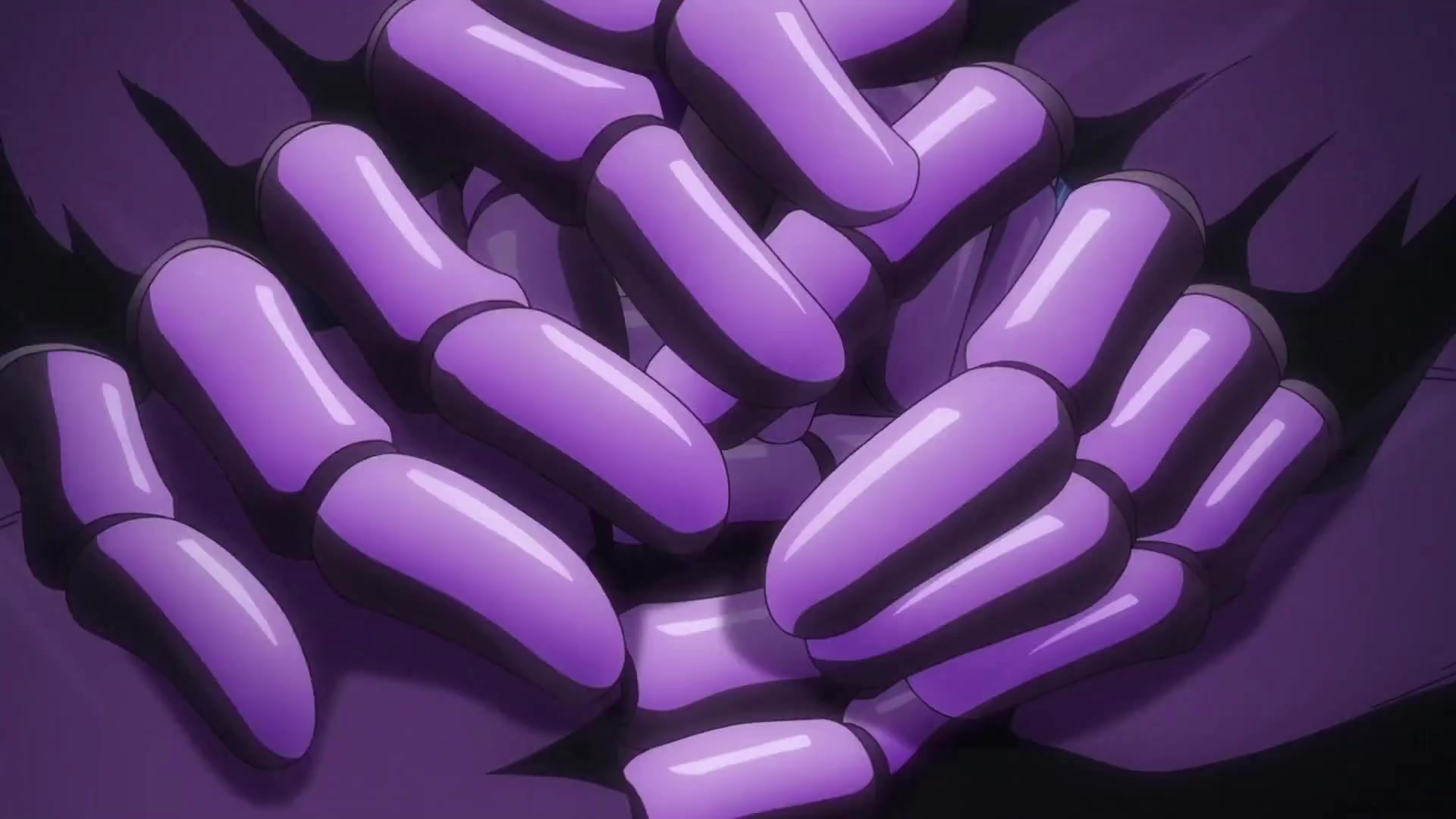 [Tsukyio Editing Resources] Renji vs Ishida No Deadframes Clips.mp4 Comp 192-10x-RIFE-RIFE4.0-250fps (tsukyioxyz).mp4
